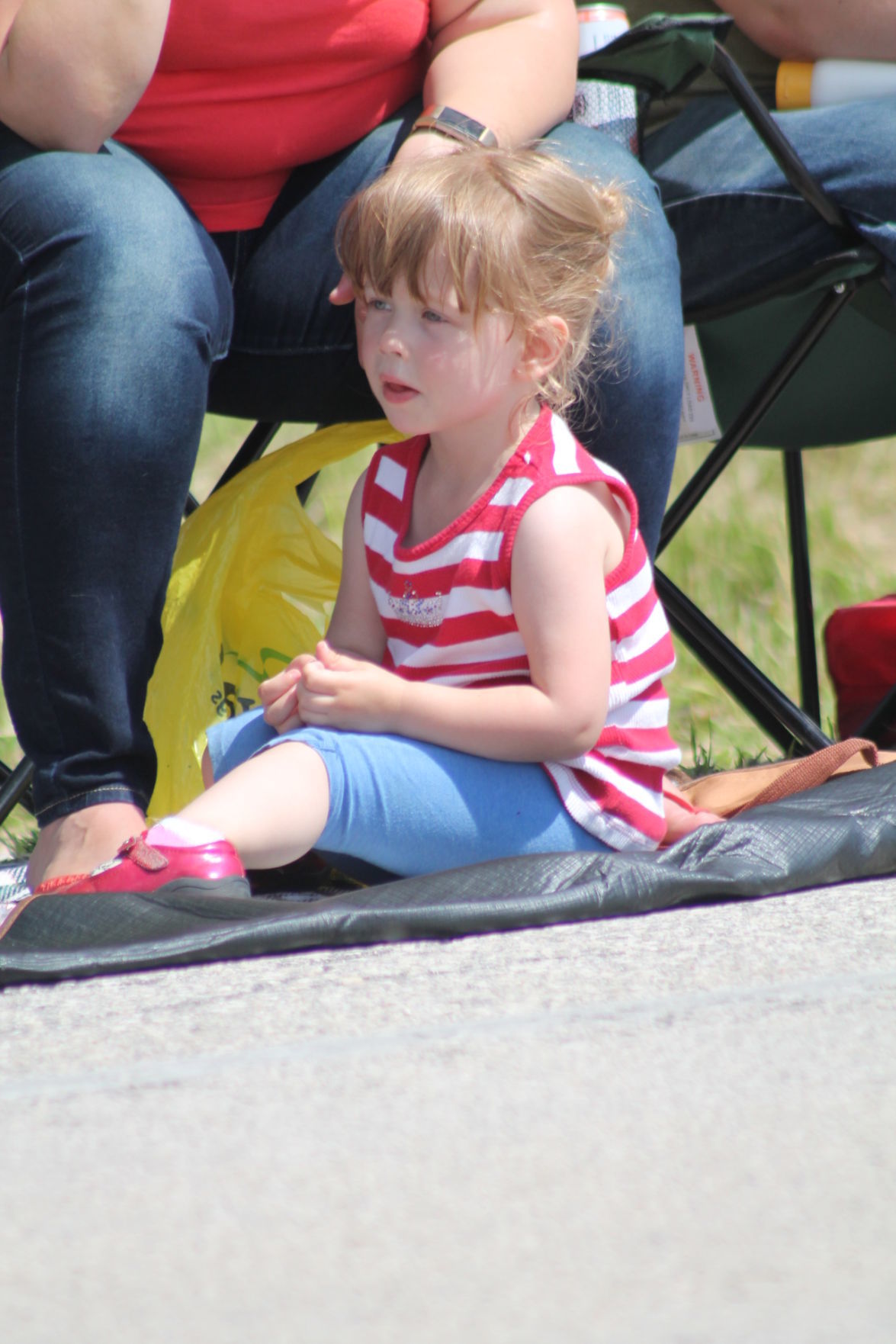Knowles July 4 Parade 028.JPG